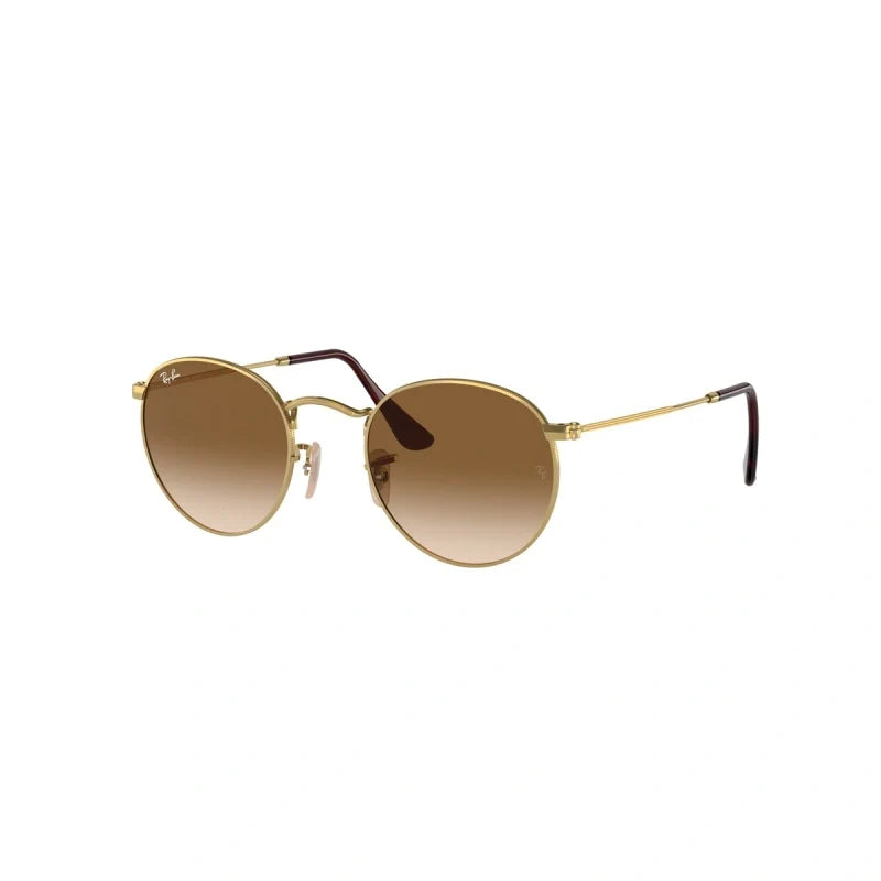 Ray Ban Eyewear & Sunglasses