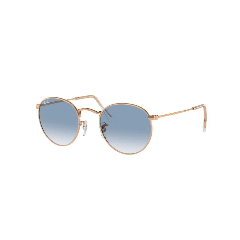 Ray Ban Eyewear & Sunglasses