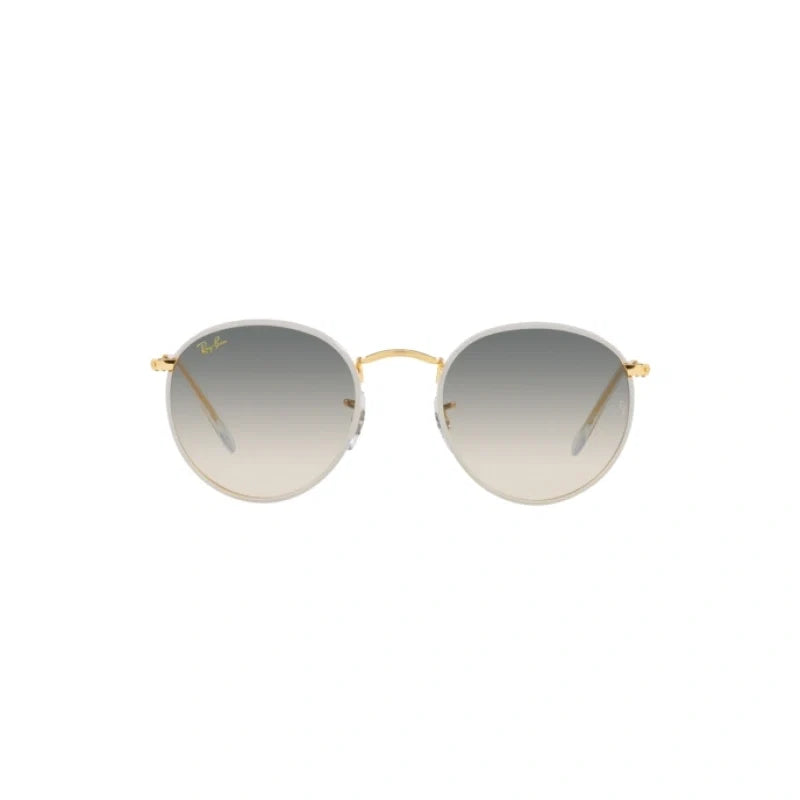 RAY BAN  0RB 3447JM - Dayal Opticals   