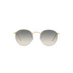 RAY BAN  0RB 3447JM - Dayal Opticals   