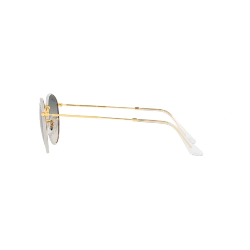 RAY BAN  0RB 3447JM - Dayal Opticals   