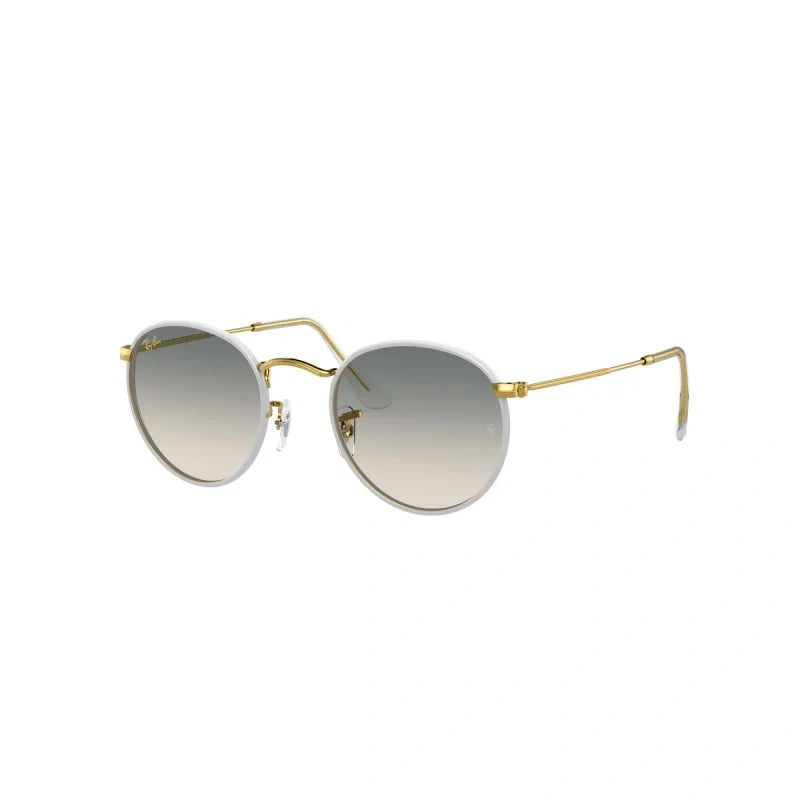 RAY BAN  0RB 3447JM - Dayal Opticals   