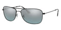 Ray Ban Eyewear & Sunglasses