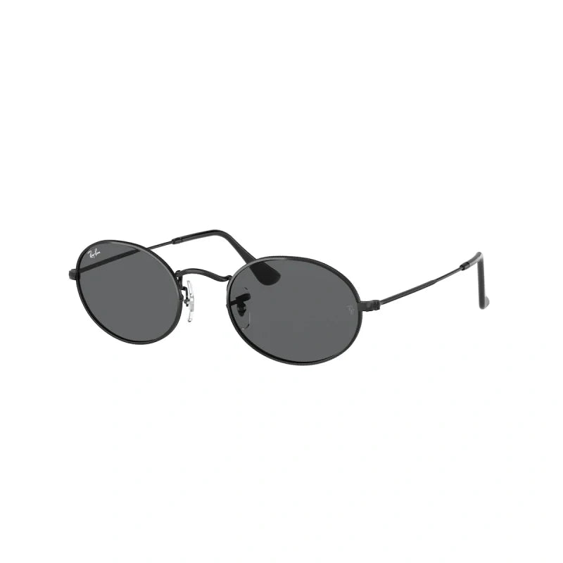 Ray Ban Eyewear & Sunglasses
