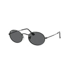 Ray Ban Eyewear & Sunglasses