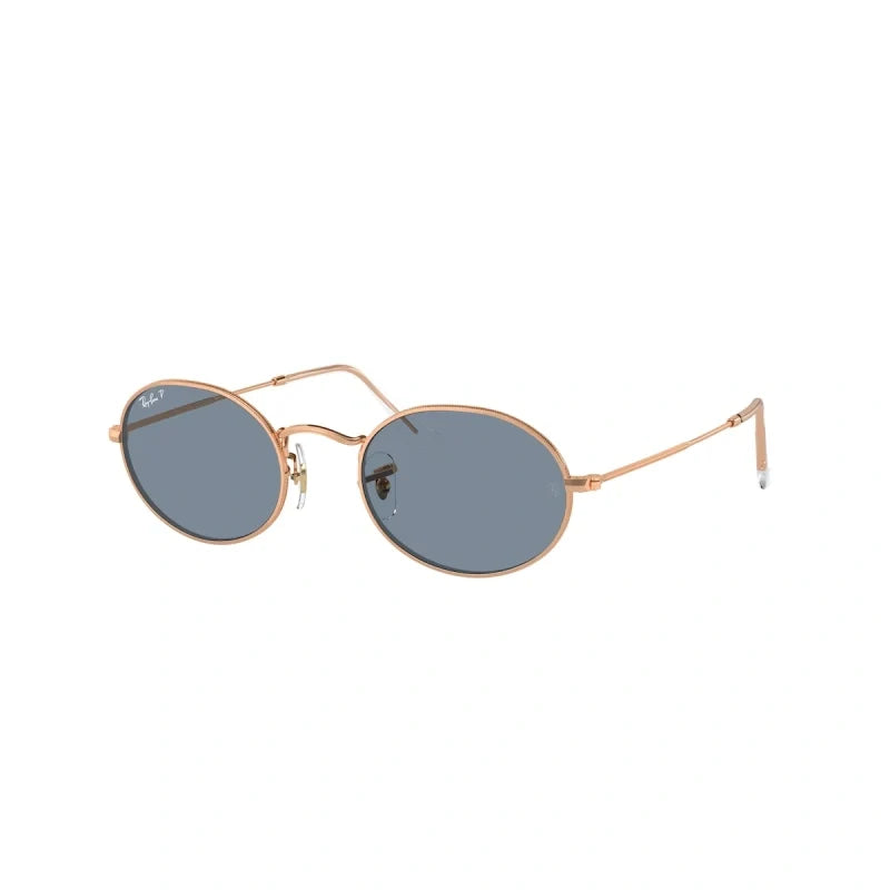 RAY BAN   0RB 3547 - Dayal Opticals   