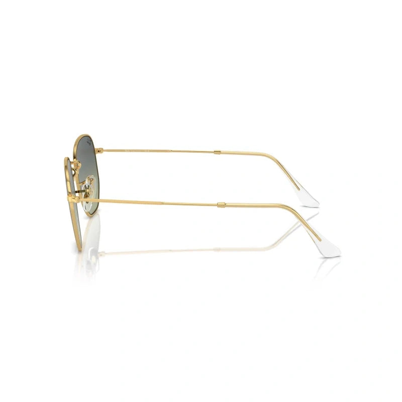 RAY BAN  0RB 3548 - Dayal Opticals   