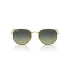 RAY BAN  0RB 3548 - Dayal Opticals   
