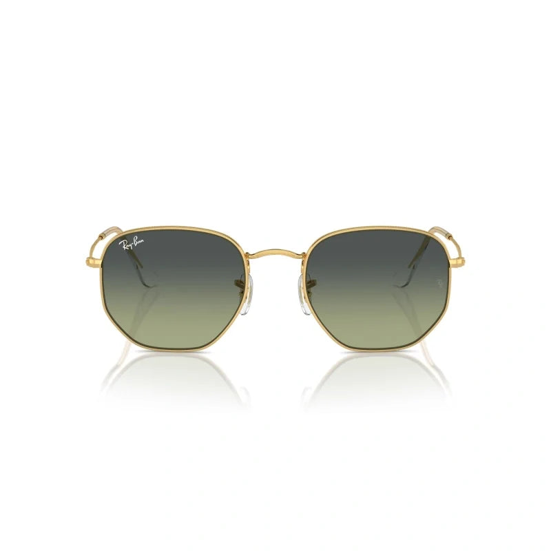 RAY BAN  0RB 3548 - Dayal Opticals   