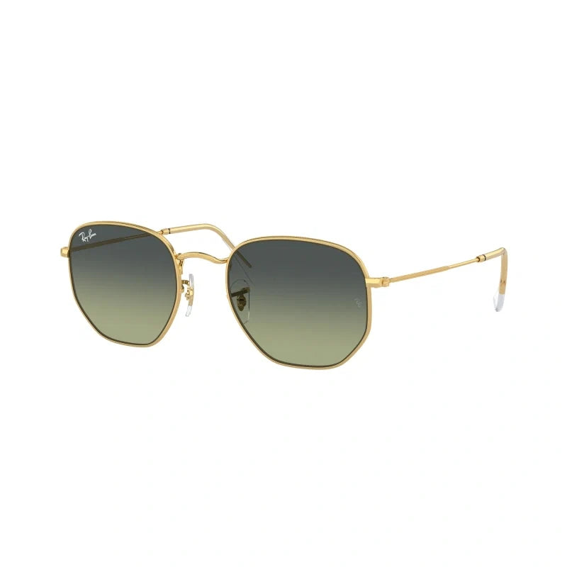 RAY BAN  0RB 3548 - Dayal Opticals   