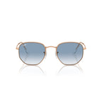 RAY BAN  0RB 3548 - Dayal Opticals   