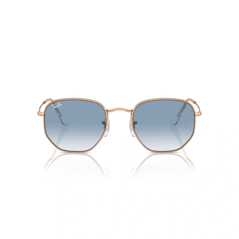 RAY BAN  0RB 3548 - Dayal Opticals   