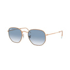 RAY BAN  0RB 3548 - Dayal Opticals   