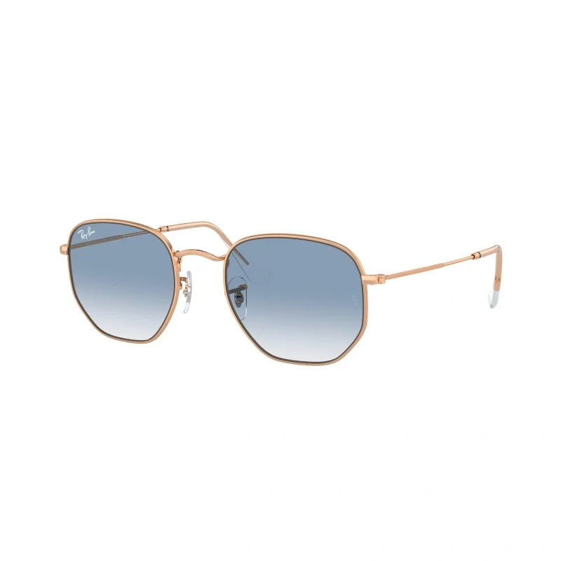 RAY BAN  0RB 3548 - Dayal Opticals   