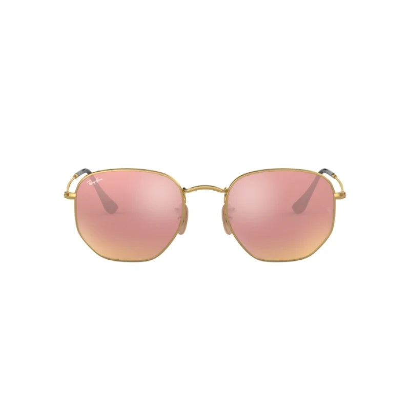 RAY BAN   0RB 3548-N - Dayal Opticals   