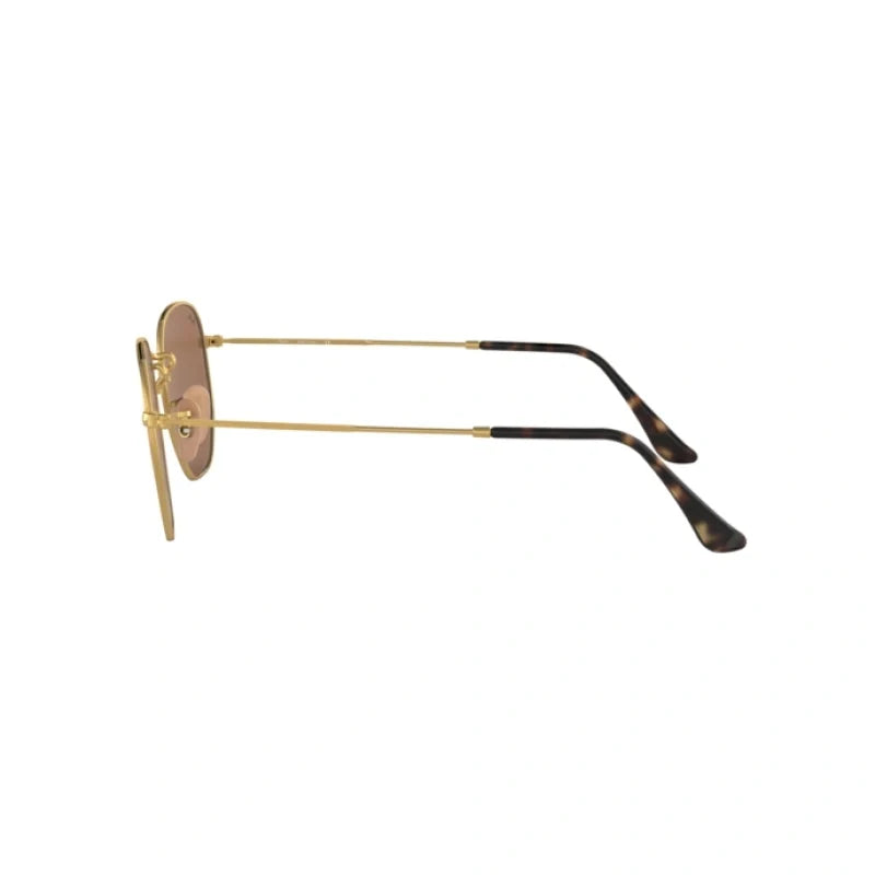 RAY BAN   0RB 3548-N - Dayal Opticals   