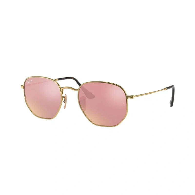 RAY BAN   0RB 3548-N - Dayal Opticals   
