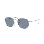RAY BAN   0RB 3548-N - Dayal Opticals   