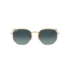 RAY BAN   0RB 3548-N - Dayal Opticals   
