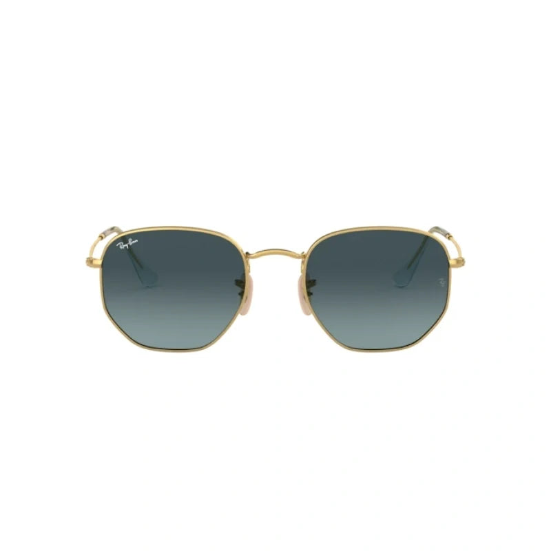 RAY BAN   0RB 3548-N - Dayal Opticals   