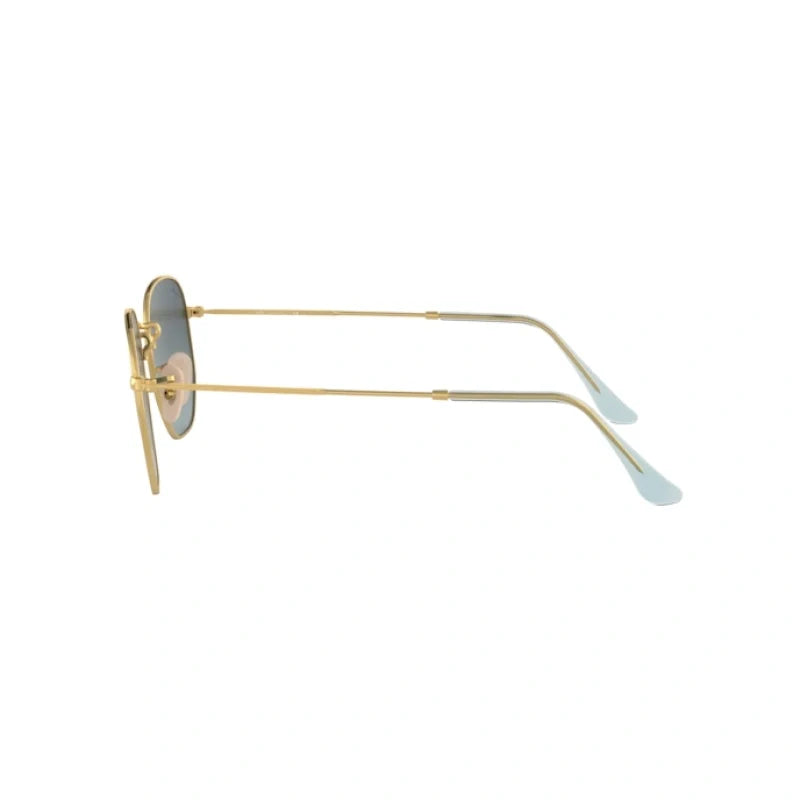 RAY BAN   0RB 3548-N - Dayal Opticals   