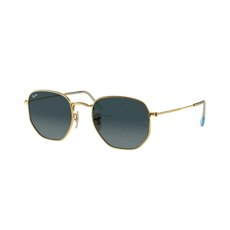 RAY BAN   0RB 3548-N - Dayal Opticals   