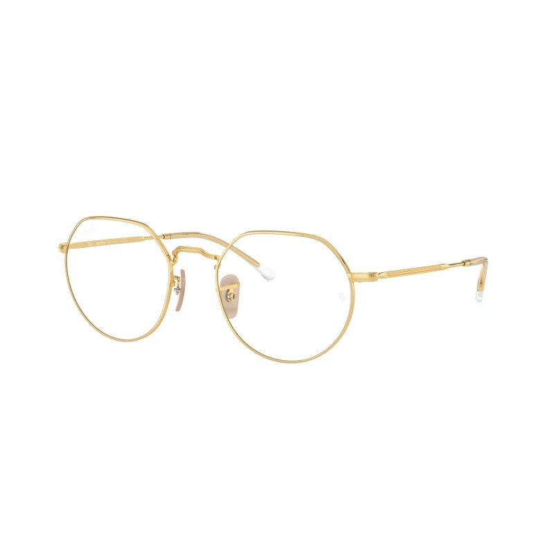 Ray Ban Eyewear & Sunglasses
