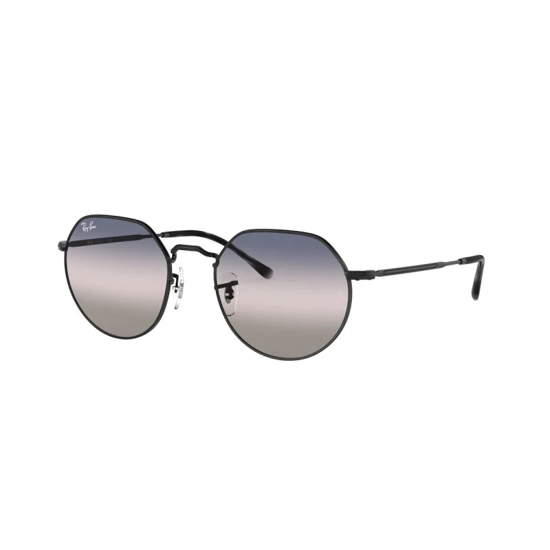 Ray Ban Eyewear & Sunglasses