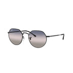 Ray Ban Eyewear & Sunglasses