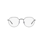RAY BAN 0RB 3565 - Dayal Opticals   