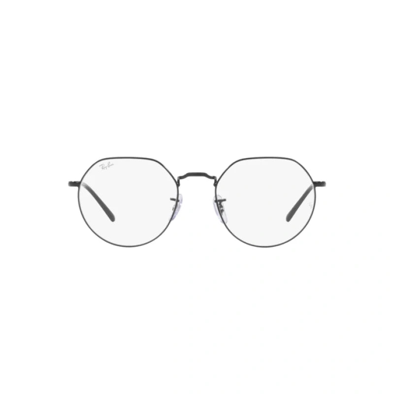 RAY BAN 0RB 3565 - Dayal Opticals   