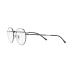 RAY BAN 0RB 3565 - Dayal Opticals   