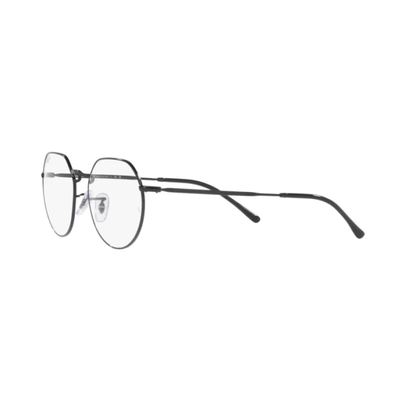 RAY BAN 0RB 3565 - Dayal Opticals   