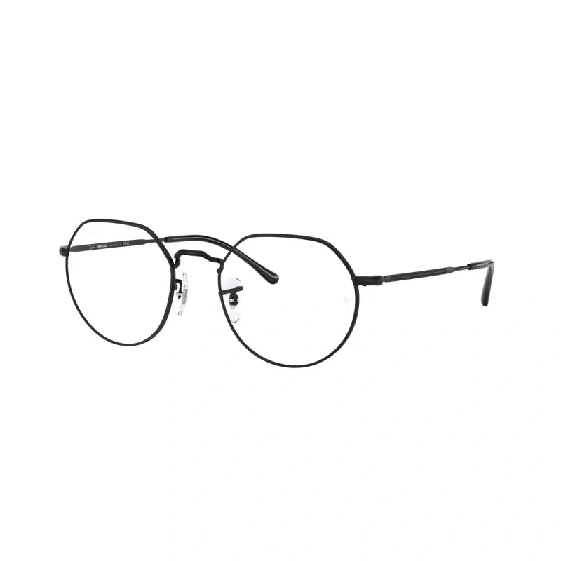 RAY BAN 0RB 3565 - Dayal Opticals   