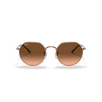 RAY BAN 0RB 3565 - Dayal Opticals   