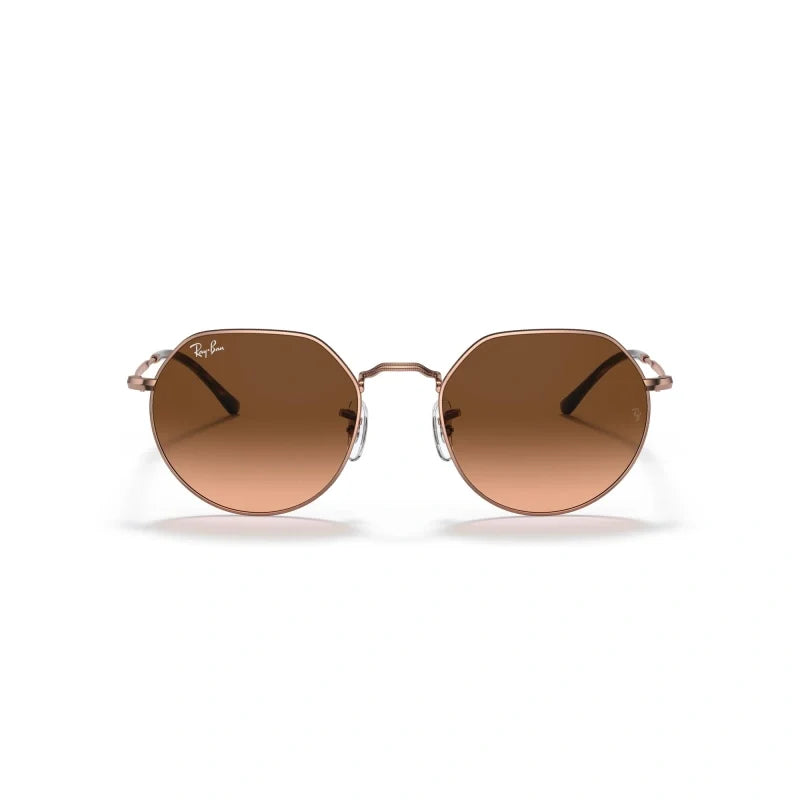 RAY BAN 0RB 3565 - Dayal Opticals   