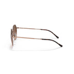 RAY BAN 0RB 3565 - Dayal Opticals   