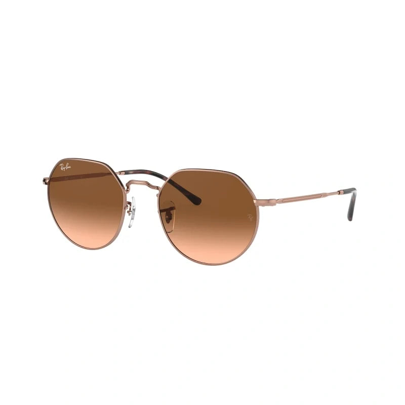 RAY BAN 0RB 3565 - Dayal Opticals   