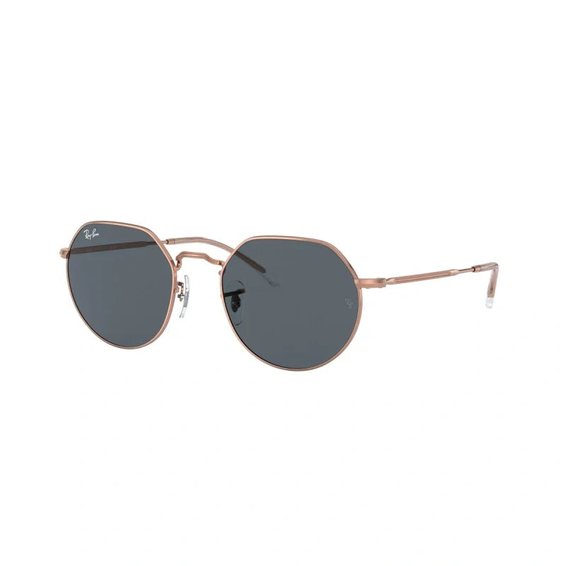 RAY BAN 0RB 3565 - Dayal Opticals   
