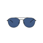RAY BAN  0RB 3589 - Dayal Opticals   