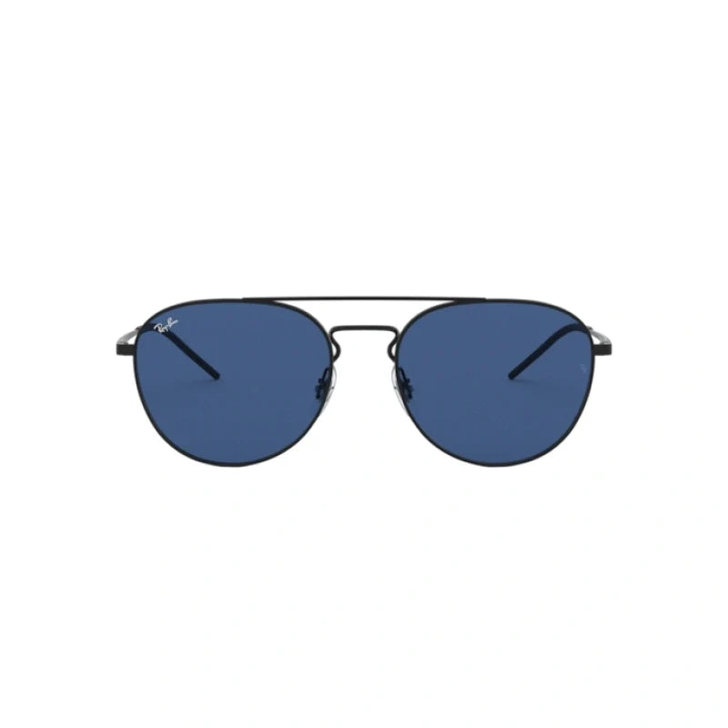 RAY BAN  0RB 3589 - Dayal Opticals   