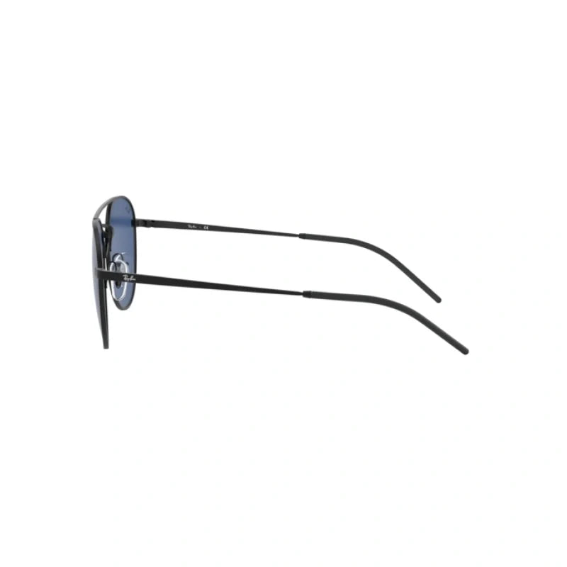 RAY BAN  0RB 3589 - Dayal Opticals   