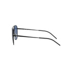 RAY BAN  0RB 3589 - Dayal Opticals   