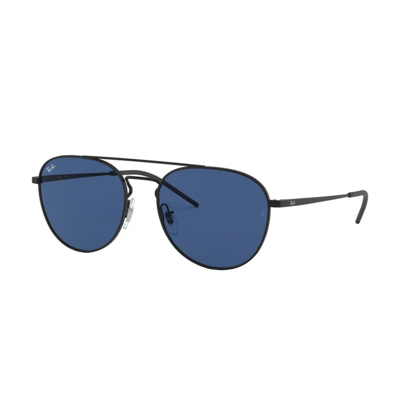 RAY BAN  0RB 3589 - Dayal Opticals   