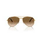 RAY BAN  0RB 3625 - Dayal Opticals   