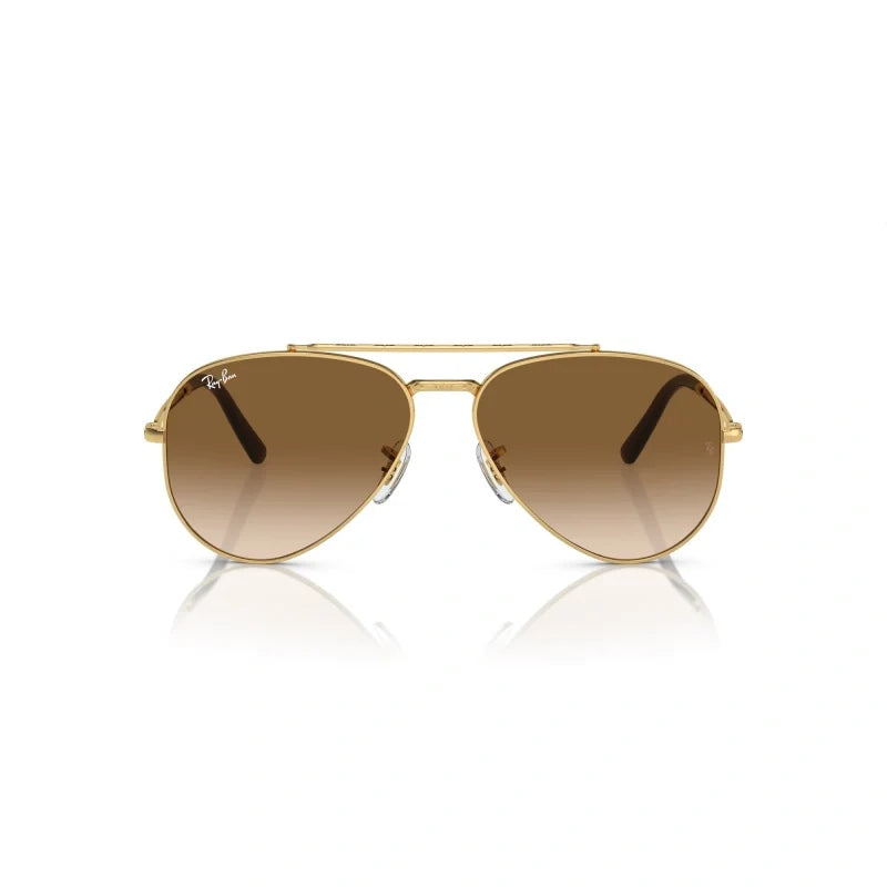 RAY BAN  0RB 3625 - Dayal Opticals   