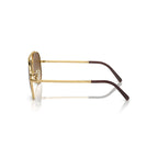 RAY BAN  0RB 3625 - Dayal Opticals   