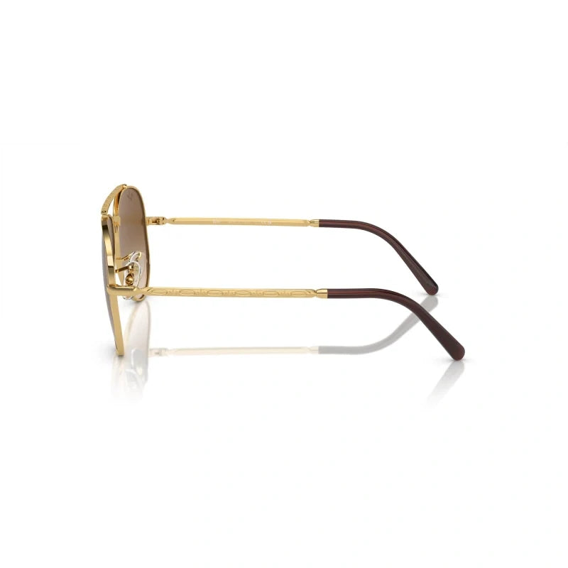 RAY BAN  0RB 3625 - Dayal Opticals   