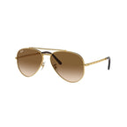 RAY BAN  0RB 3625 - Dayal Opticals   