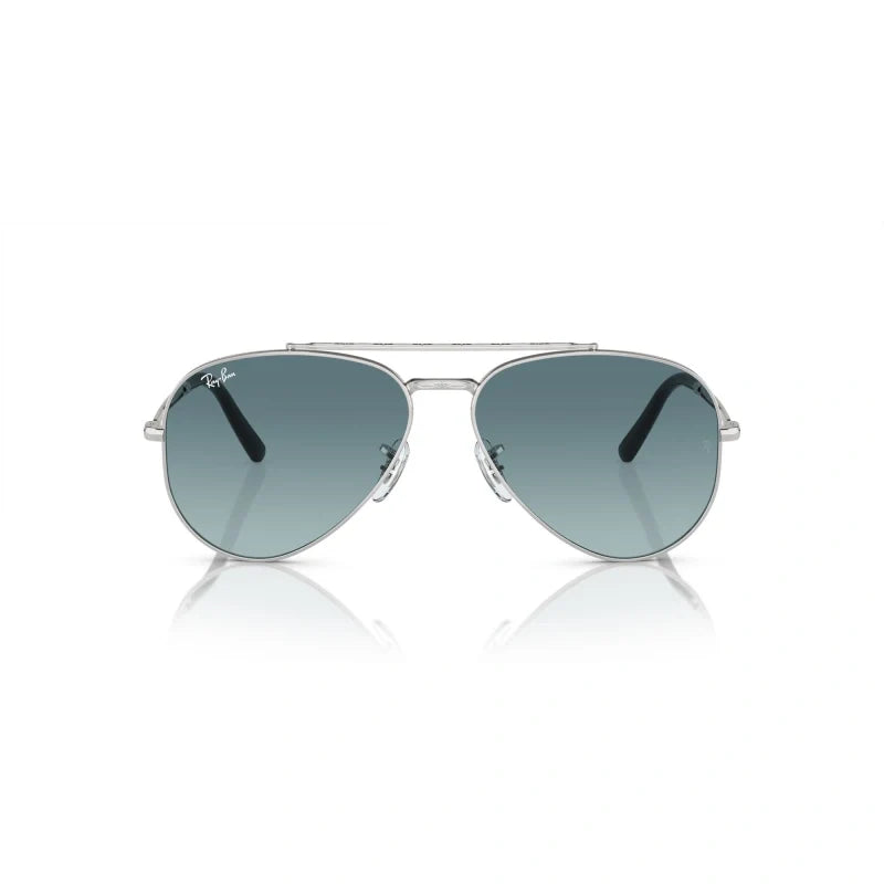 RAY BAN  0RB 3625 - Dayal Opticals   